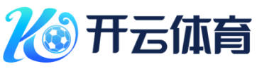 宝威体育官方网站-博格特仍想重返NBA：我怀疑勇士会主动来联系我