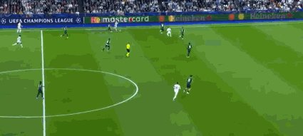 1773274214513089370.gif